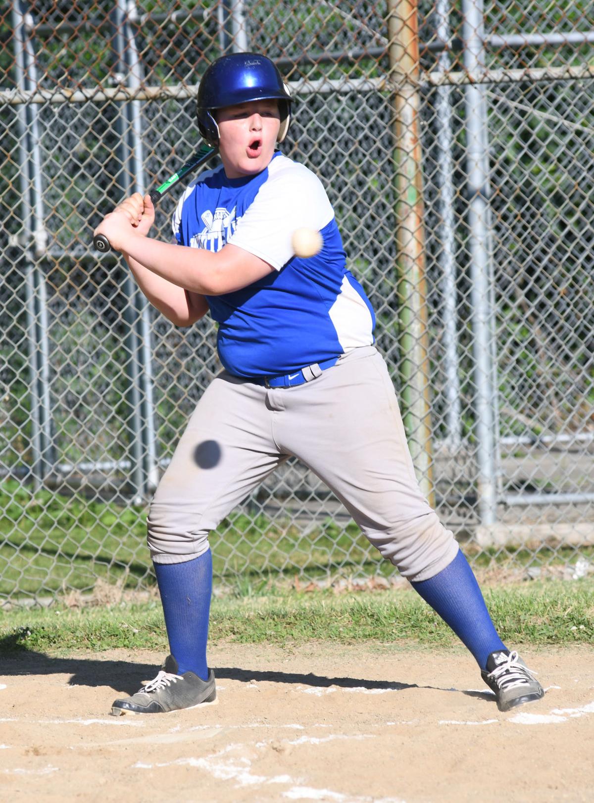 0701 bula little league 1