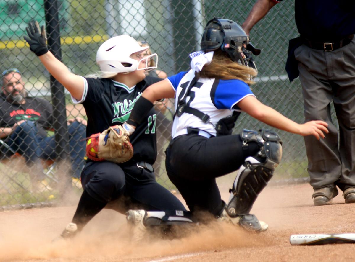 0516 madison softball 4