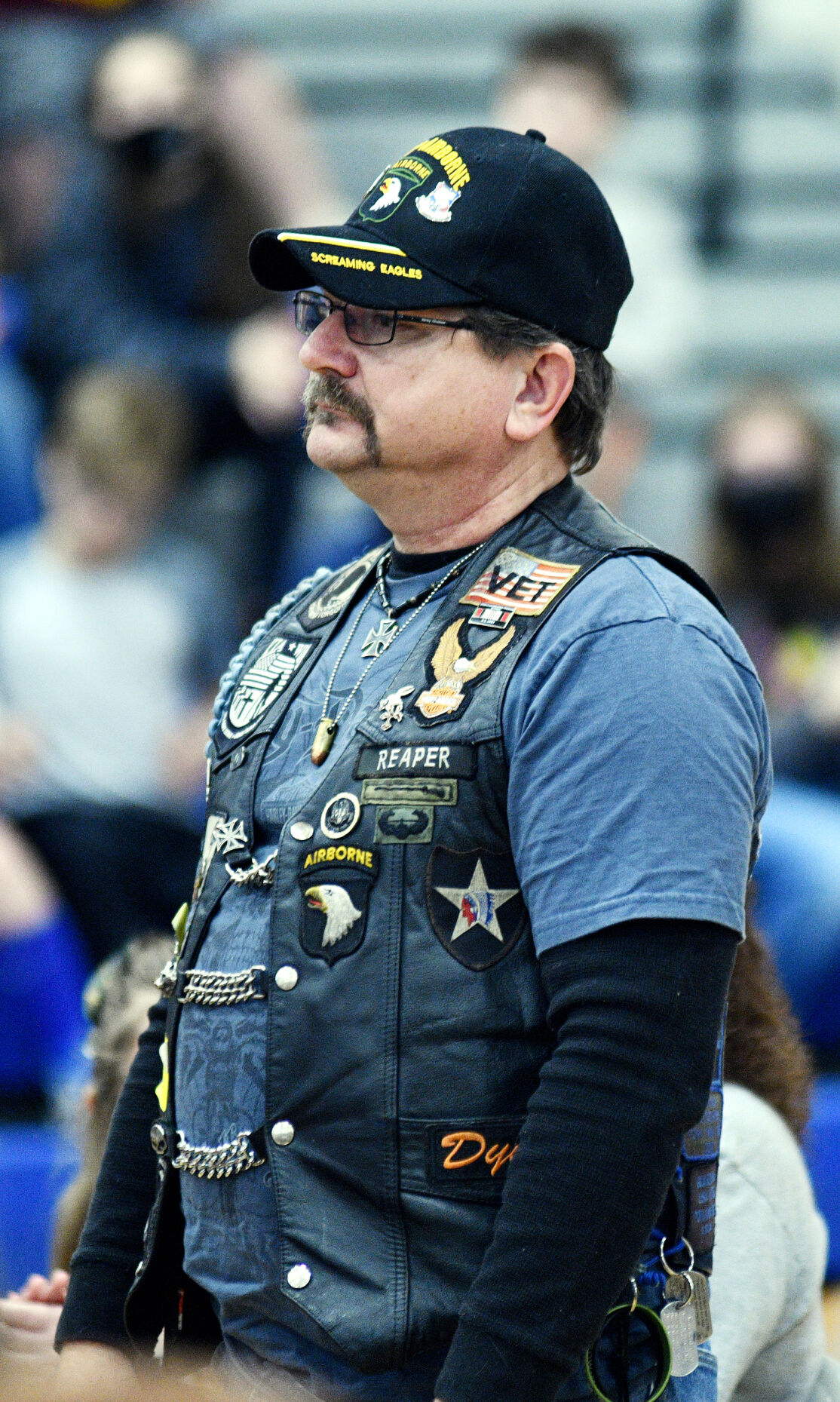 1112 veterans day events 7 (gv)