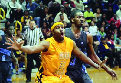 Overcoming Adversity Sports Starbeacon Com