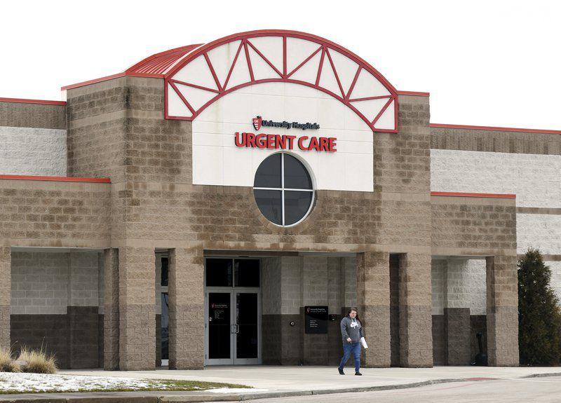Mall Sold Local News Starbeacon Com
