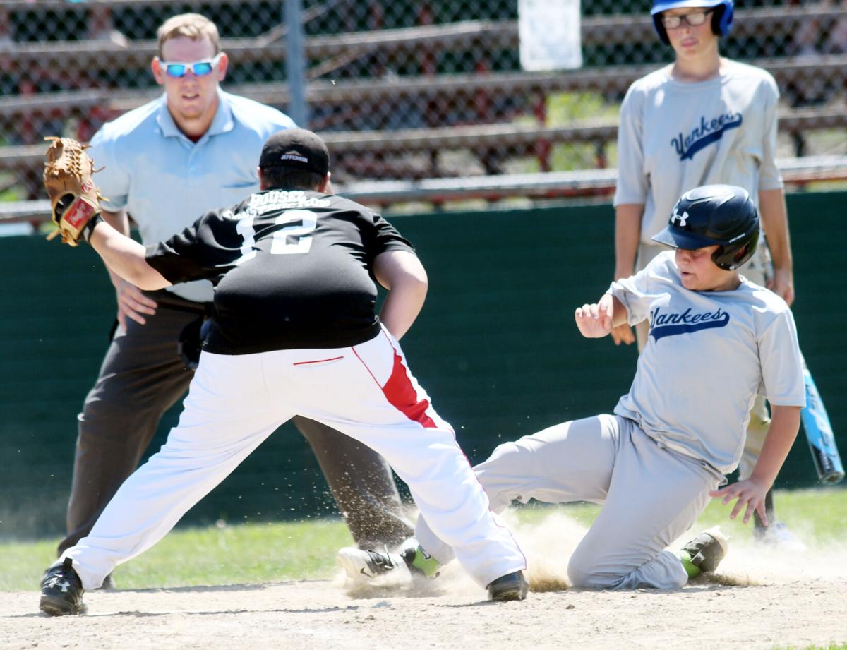 0719 little league 4