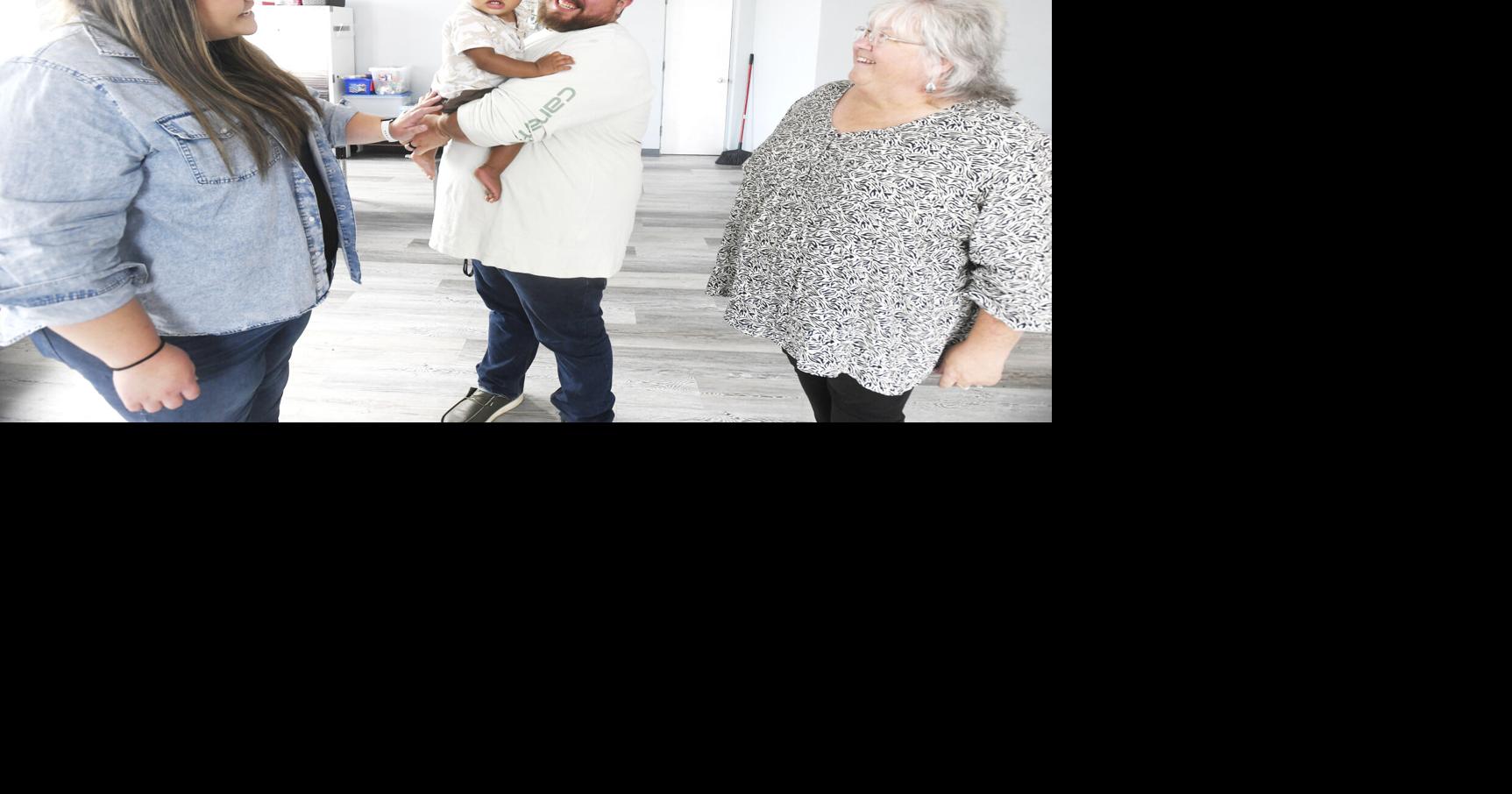 Foster parents needed to serve Ashtabula County News