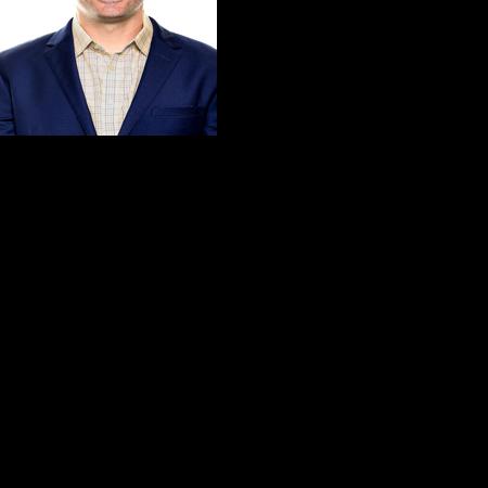 Madison graduate Sweeney to lead Gulf Coast State College men's basketball team