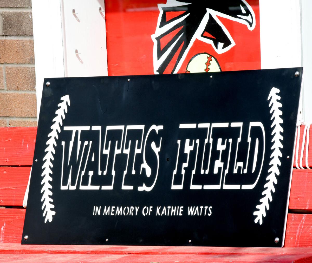 0516 former coach honored 1