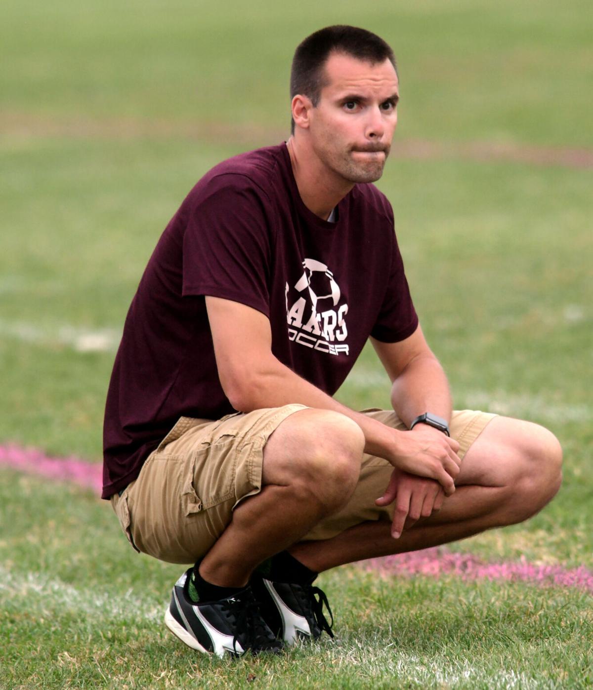 0902 lake-pv gsoc 4