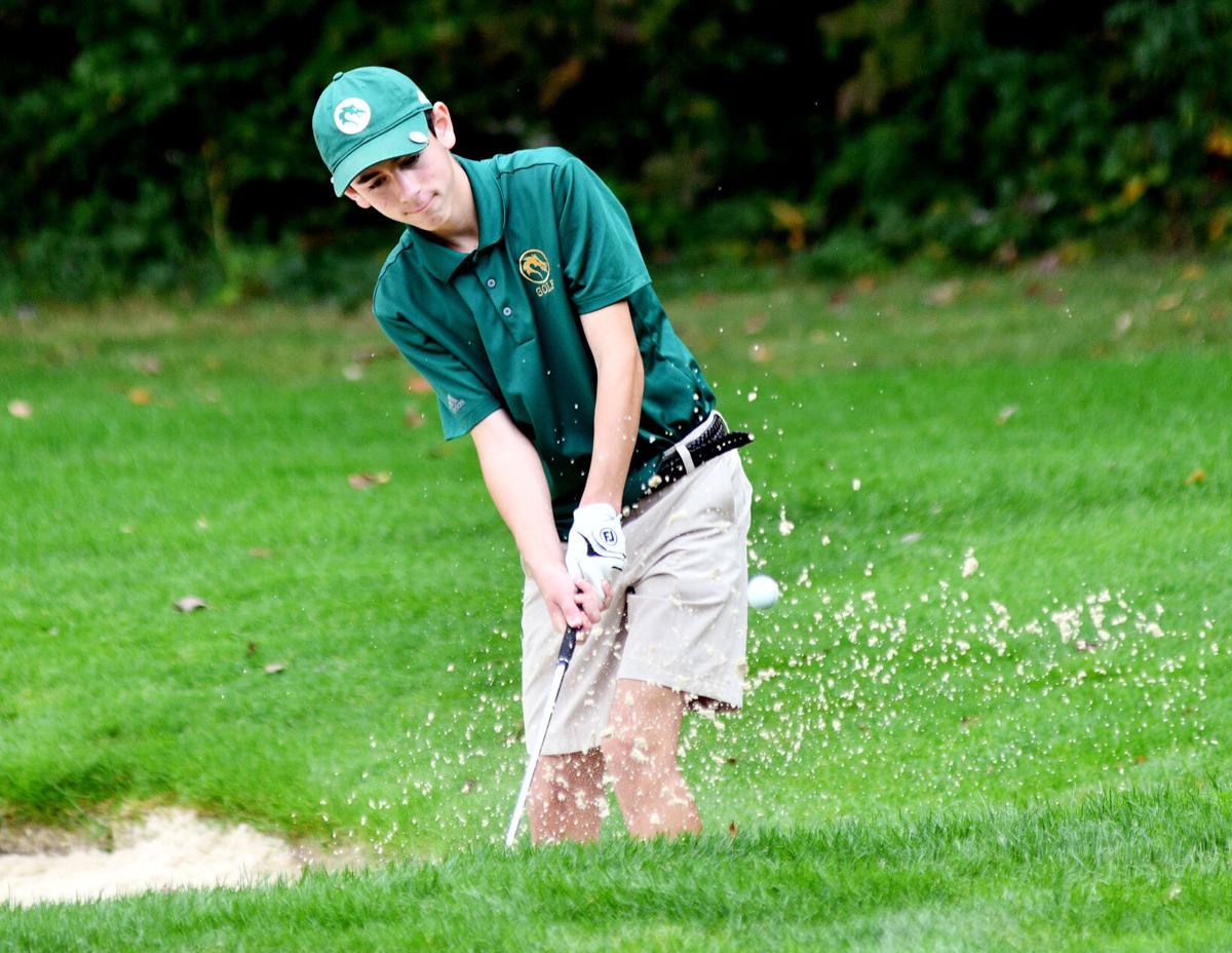 1005 district golf 1