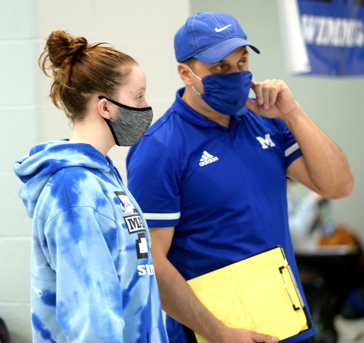0221 district swimming 7