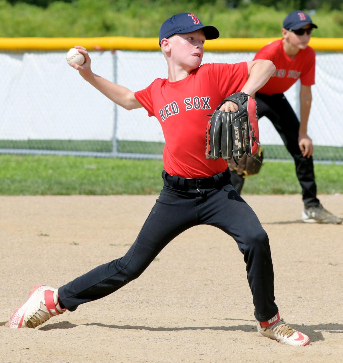 0726 little league 9