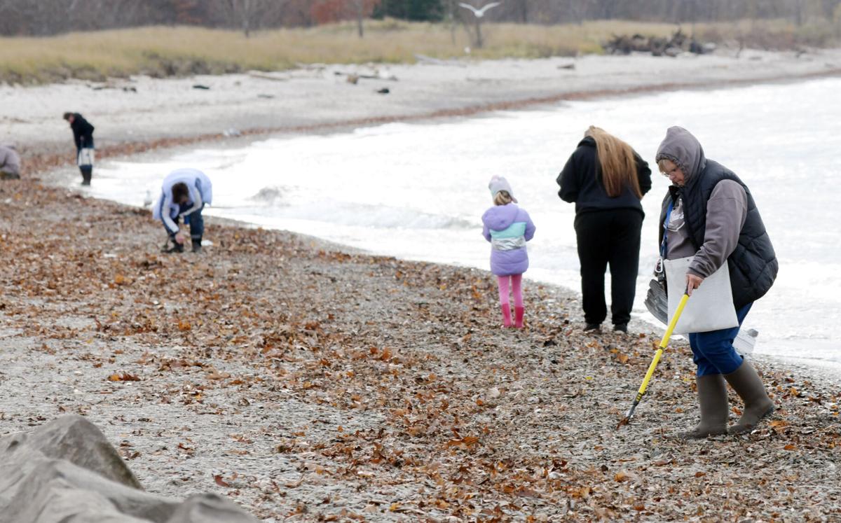1115 walnut beach hunters