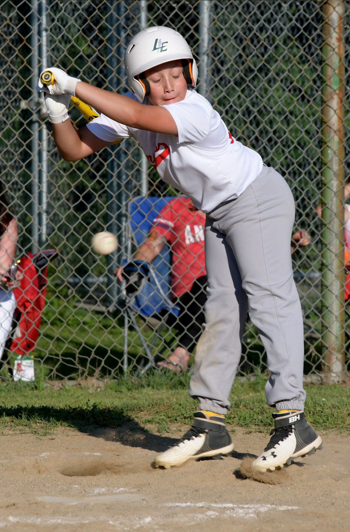 0725 little league 3