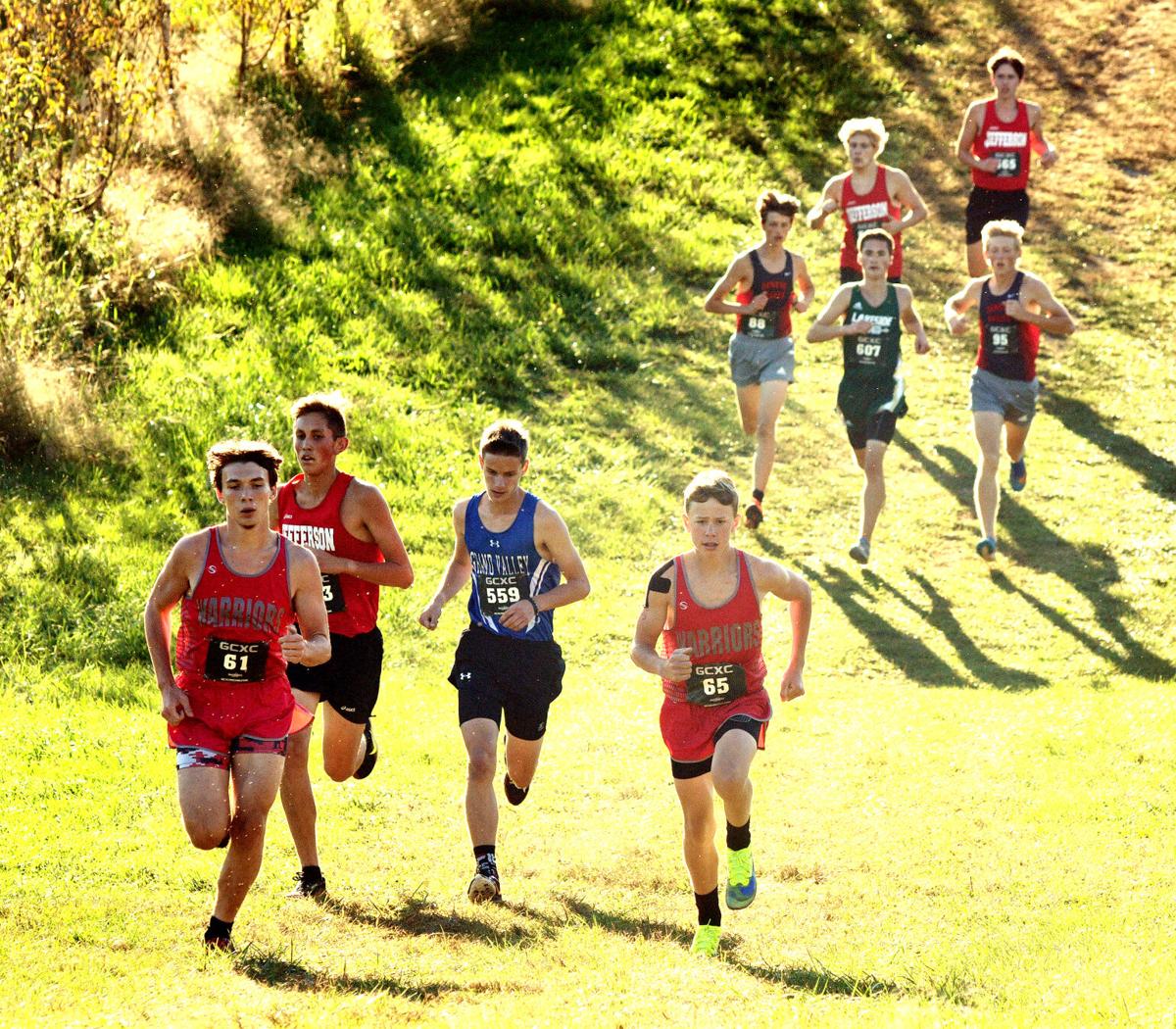 0929 county xc 8