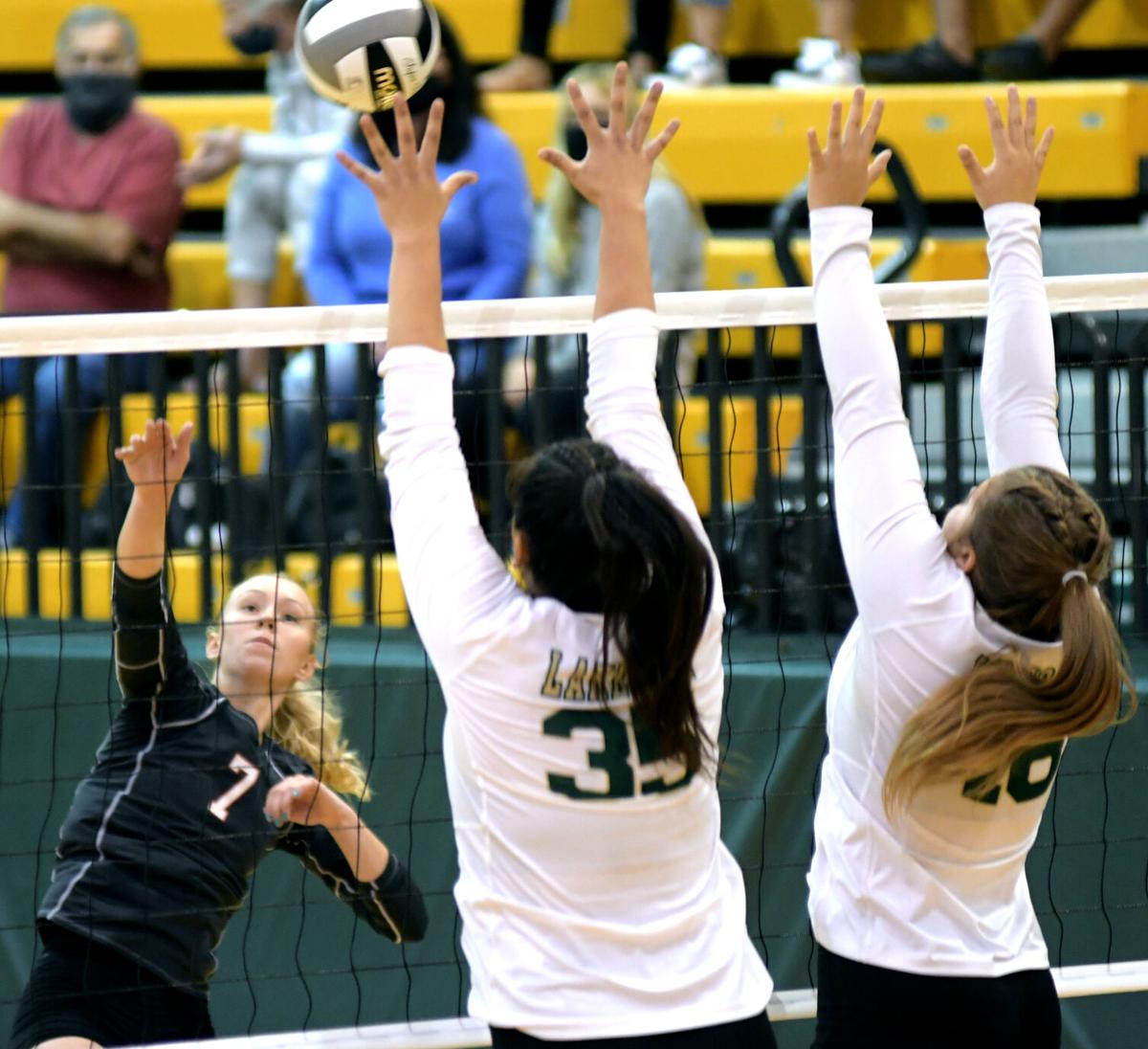 0904 edge-lake vb 3