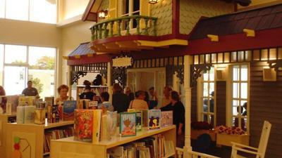 Ashtabula And Geneva Libraries Plan Gradual Reopening Local News Starbeacon Com