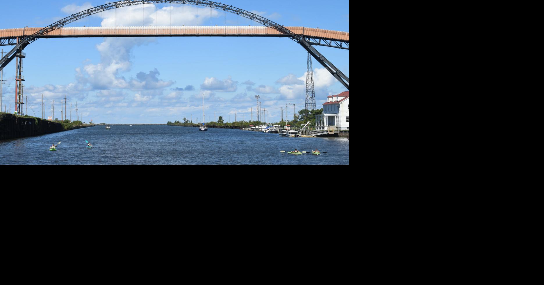 Traditional summer tourism nearing end, events to continue