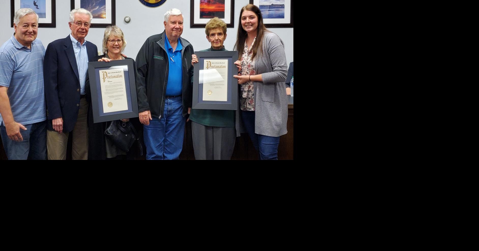 Charter captains, boaters speak out about dock fees Local News