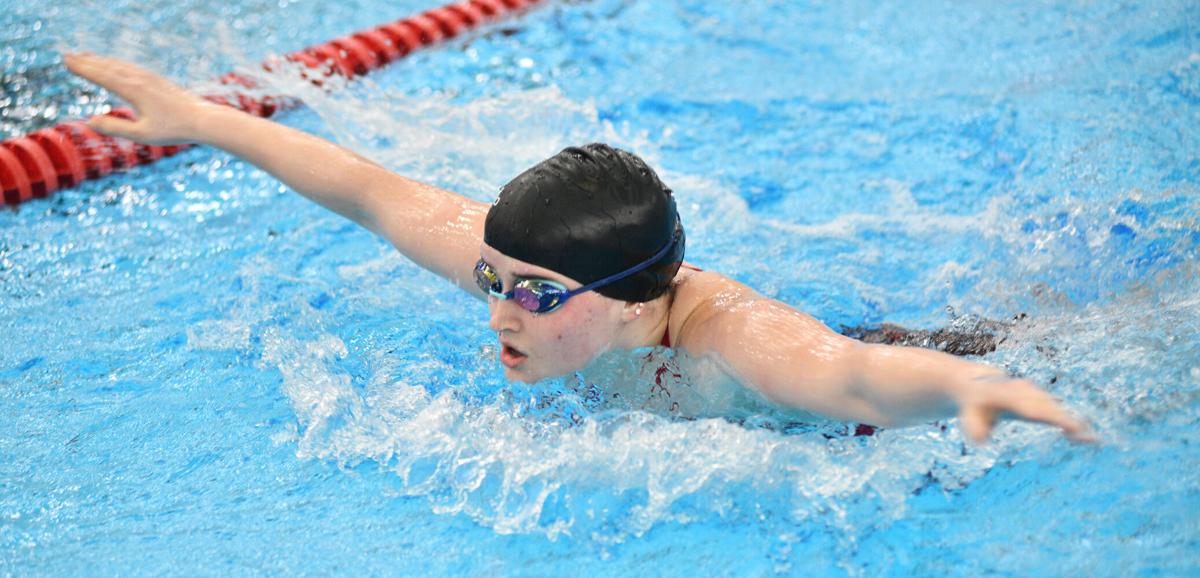 0110 all county swim 10