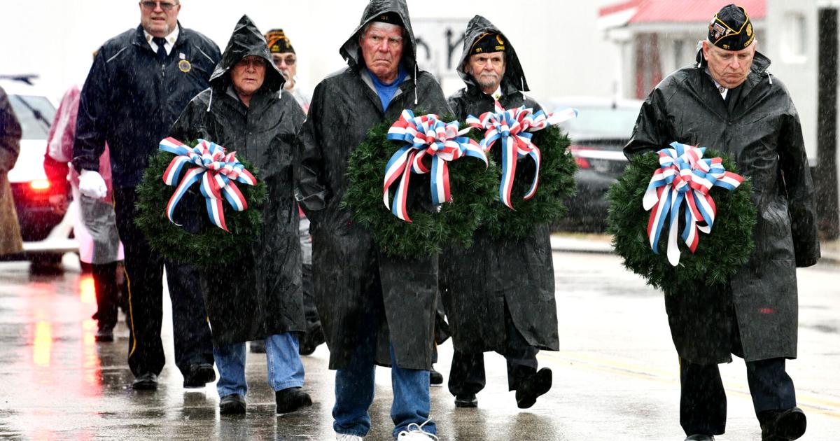 Target veterans day time and a half Target veterans day time and a half