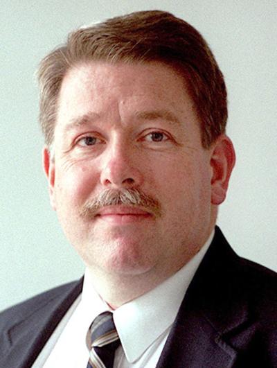 Andy Call On Baseball It S Time For A Change For Me Local Sports Starbeacon Com View and download samsung anycall user manual online.