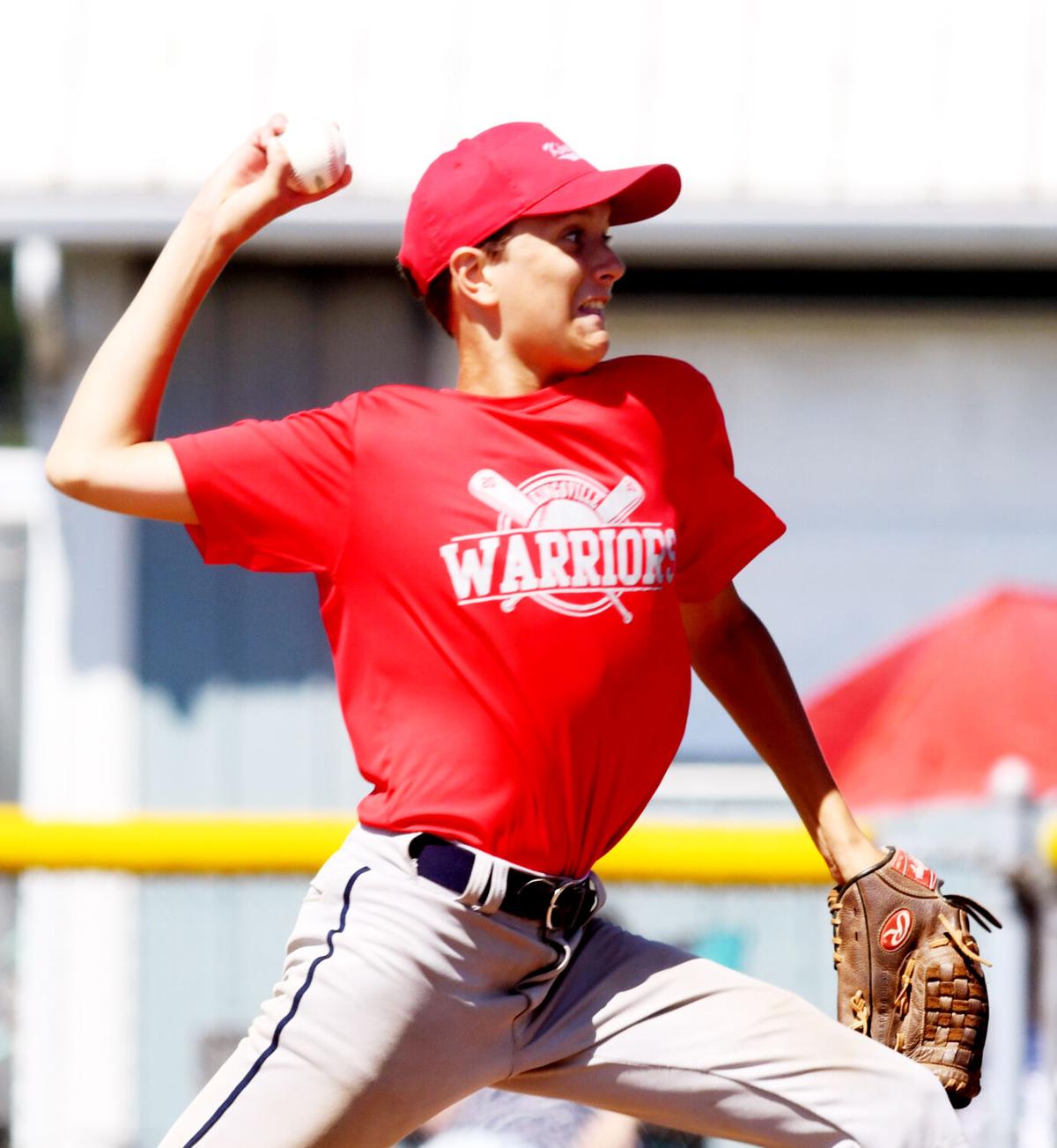 0719 little league 13