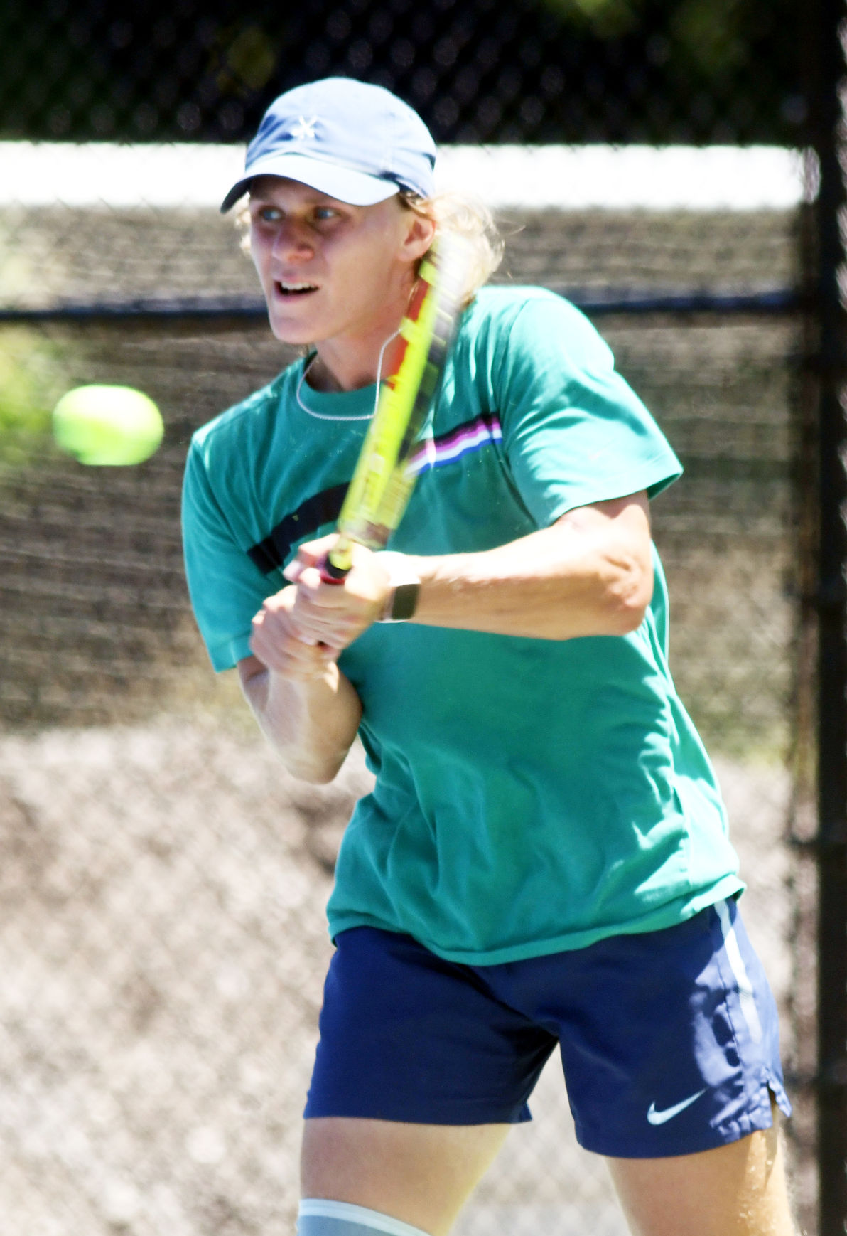 0629 county tennis 7