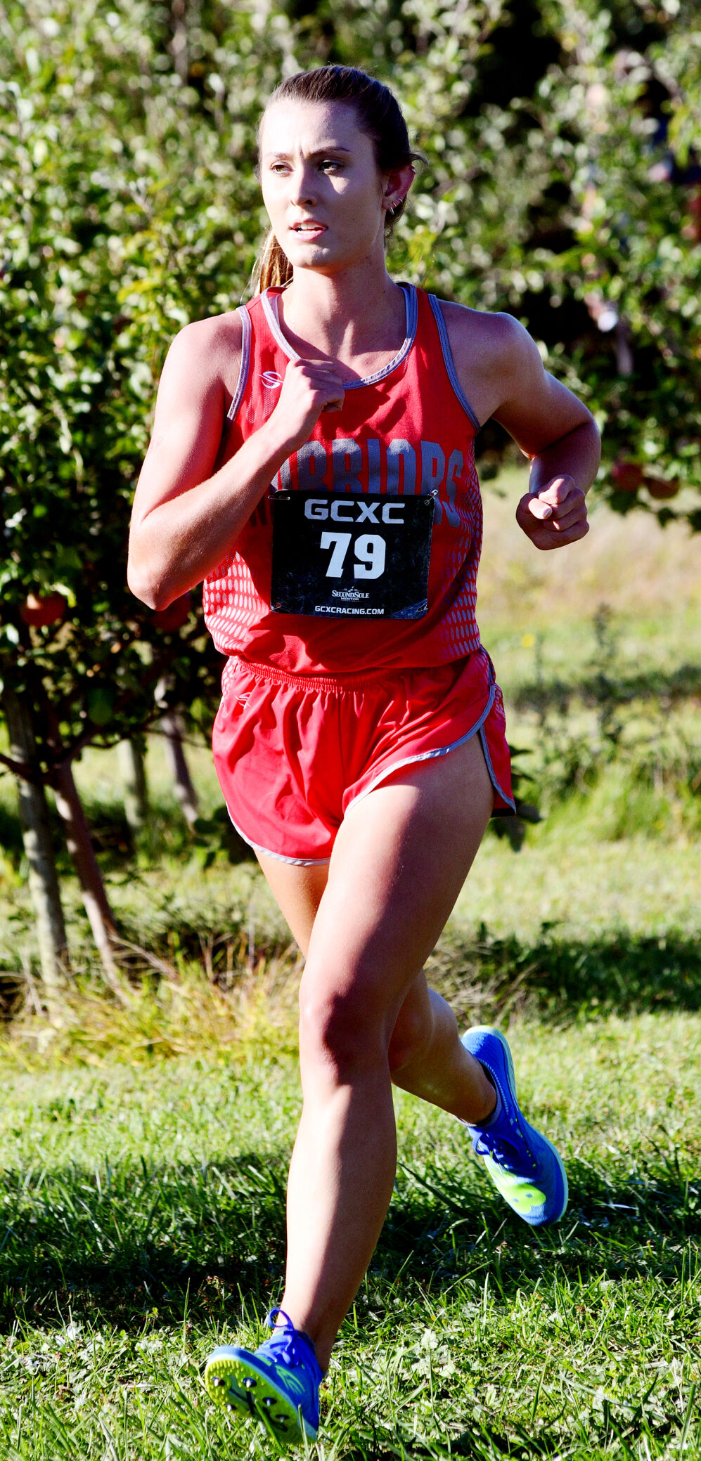 0929 county xc 23