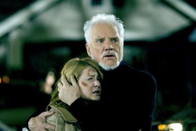 ENTER MOVIE-HALLOWEEN 4 MCT