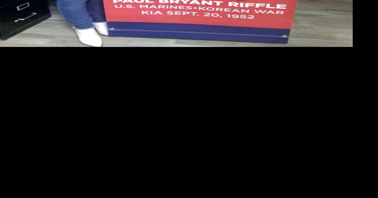 Hometown Heroes come fo Ashtabula Township News