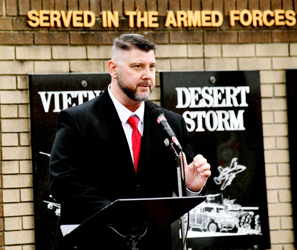1113 focus veterans 19 (con)