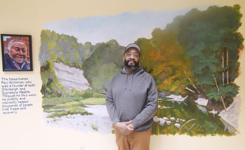 The Samaritan House new location set to open soon News