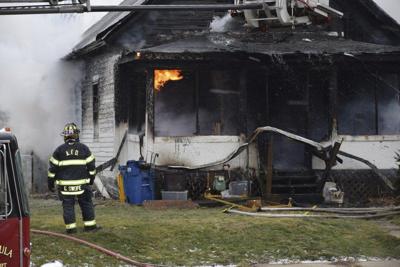 ashtabula fire destroyed starbeacon house