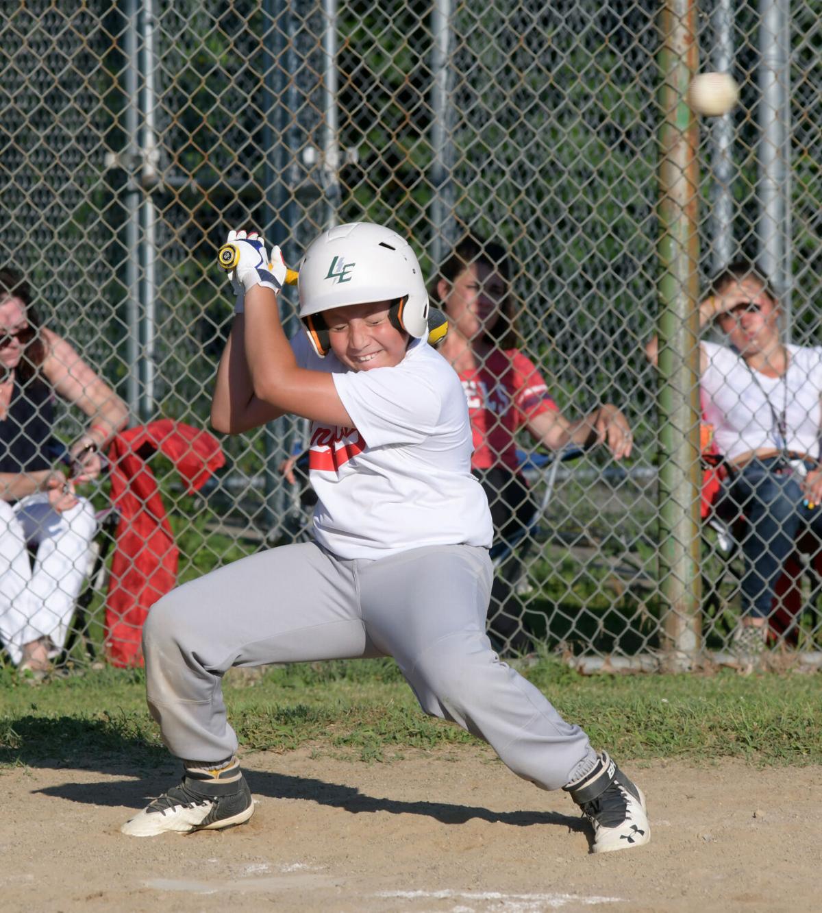 0725 little league 2