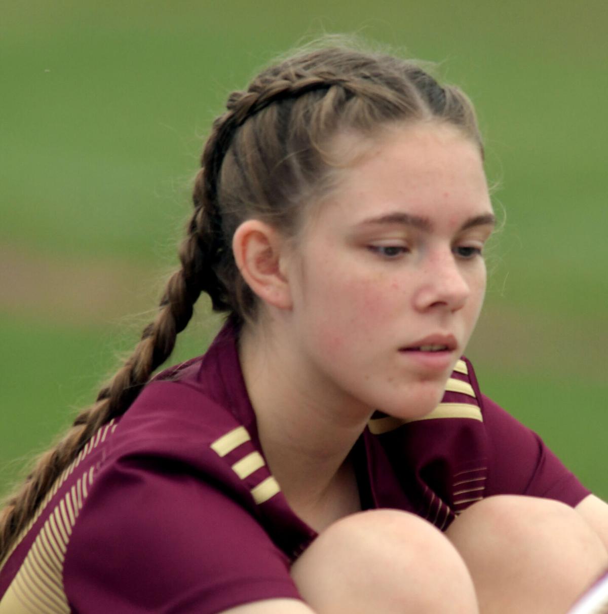 0902 lake-pv gsoc 5