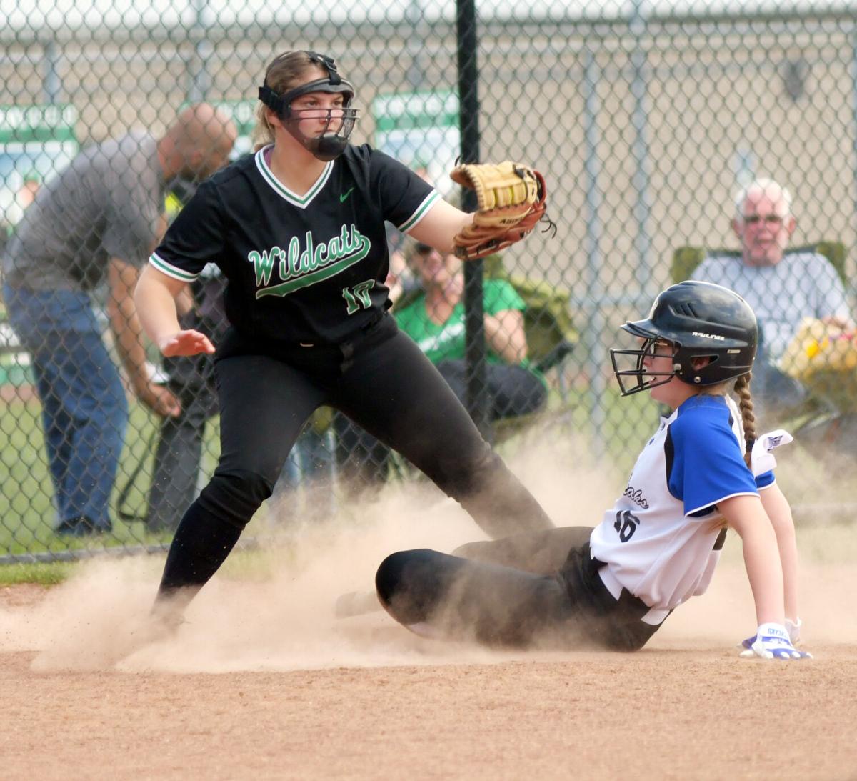 0516 madison softball 5