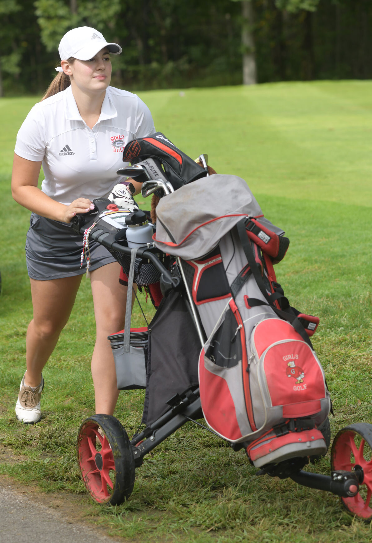 0915 cvc golf 7