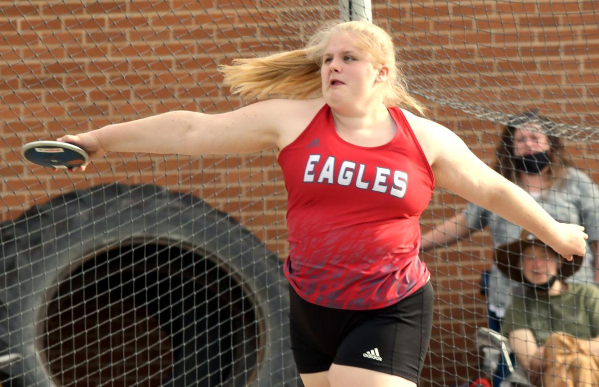 Grand Valley Twilight Invitational   Multimedia 
