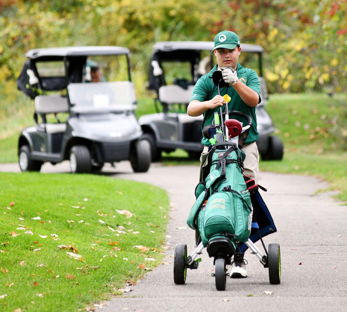 1005 sectional golf 2