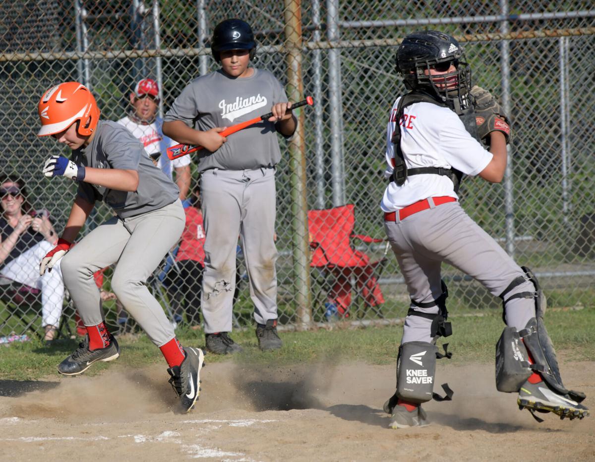 0725 little league 7
