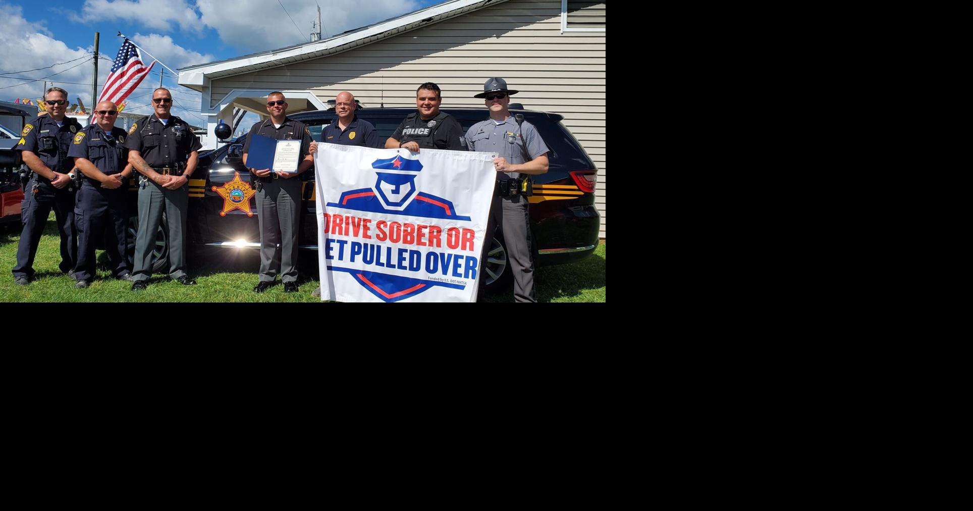 Small animal costume contest a hit at Ashtabula County Fair Local