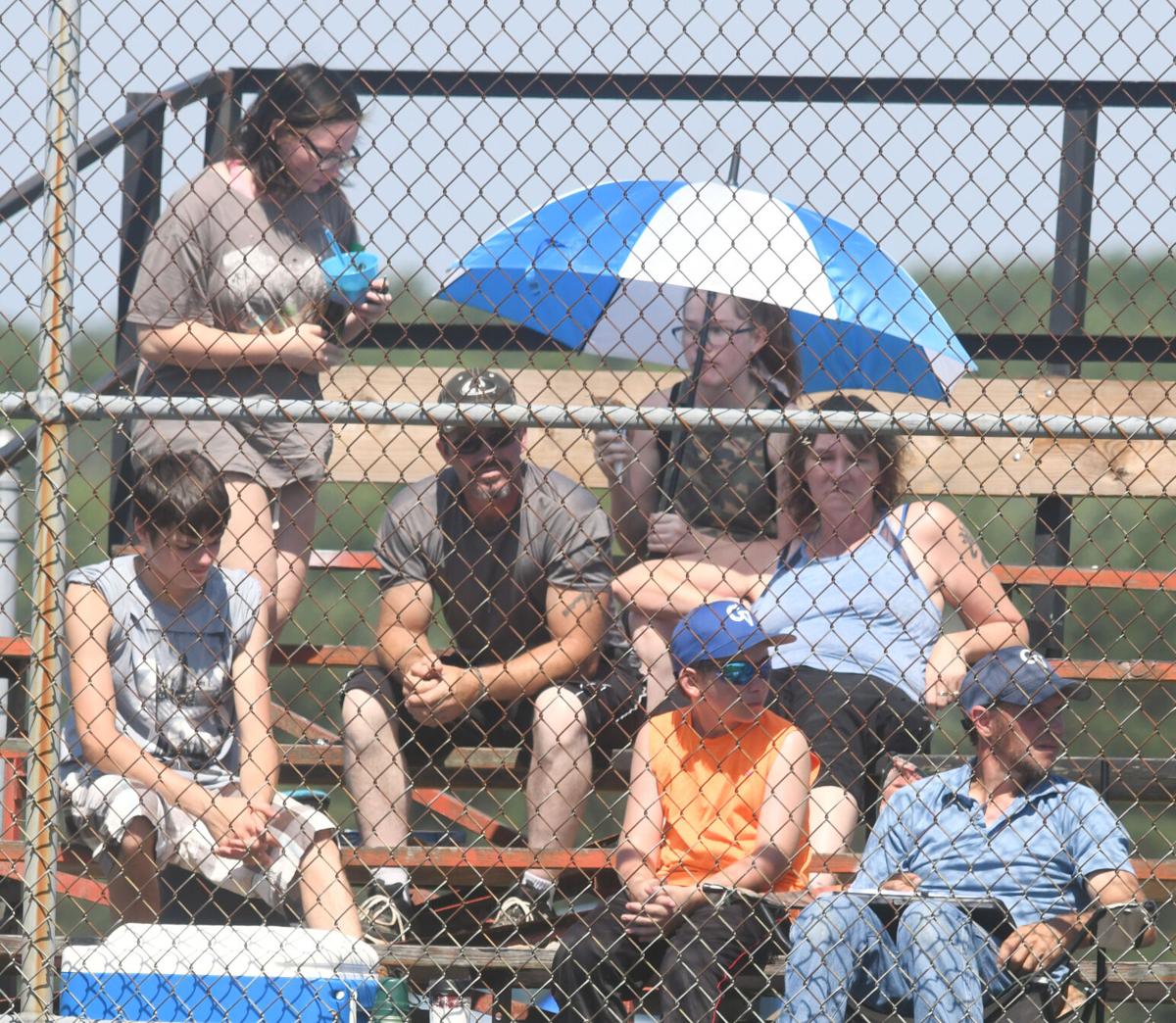 0719 little league 14