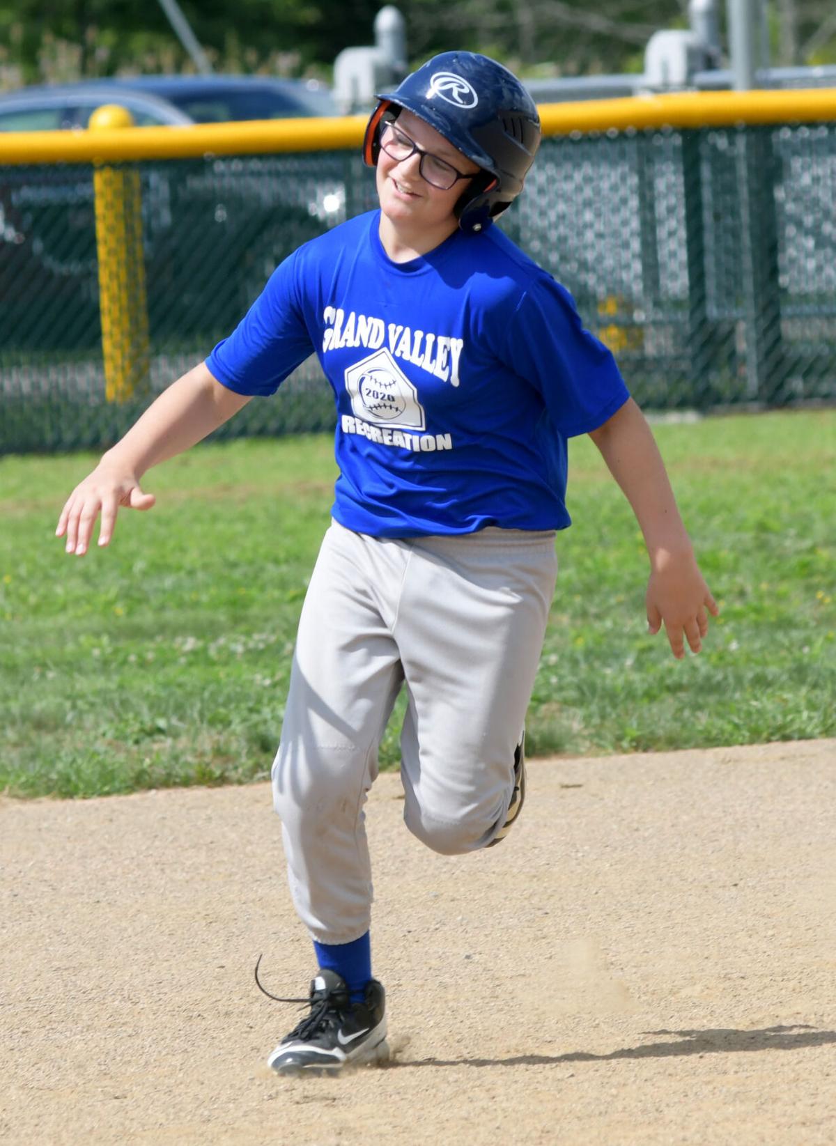 0726 little league 10