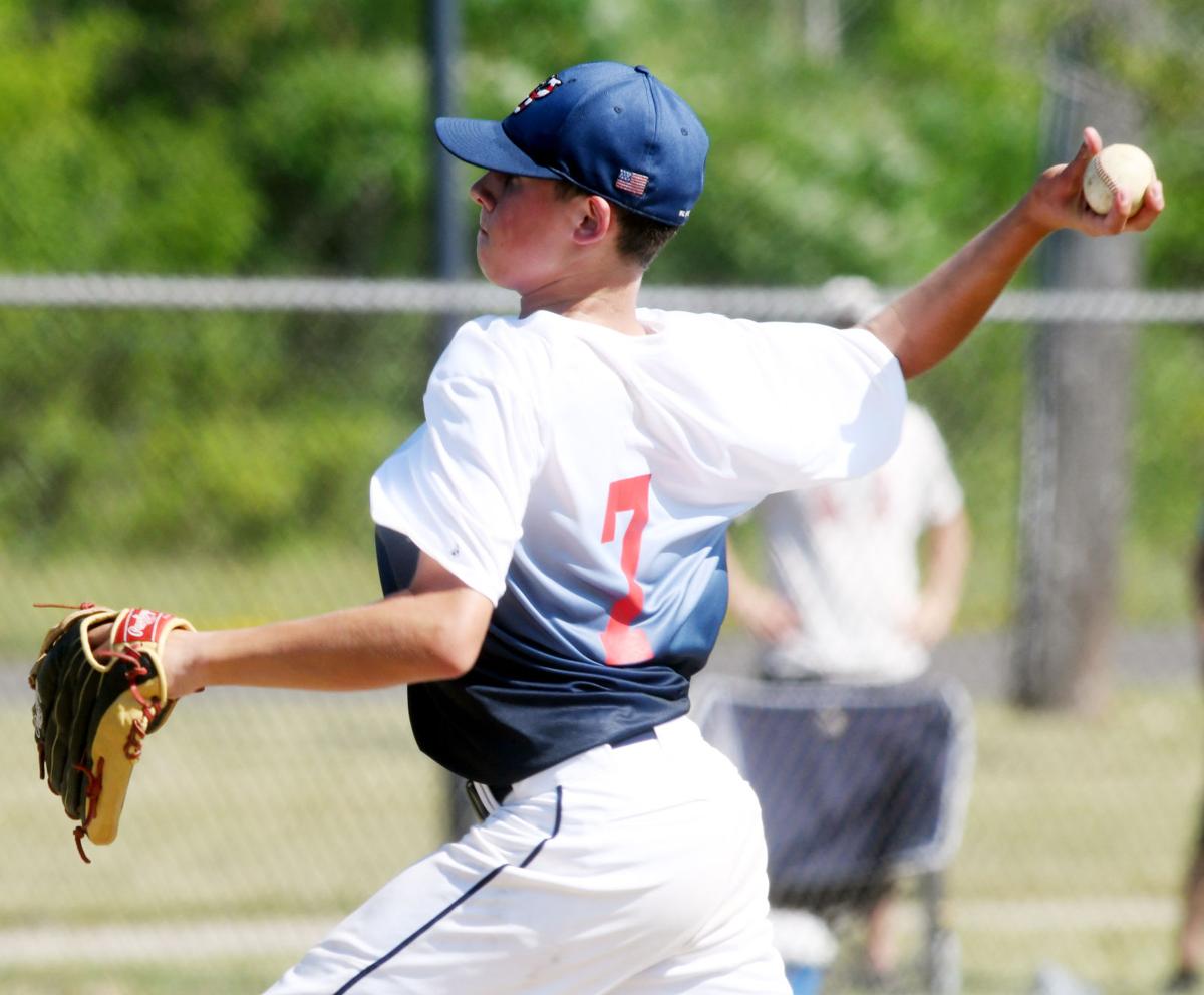 0704 14 and under 9