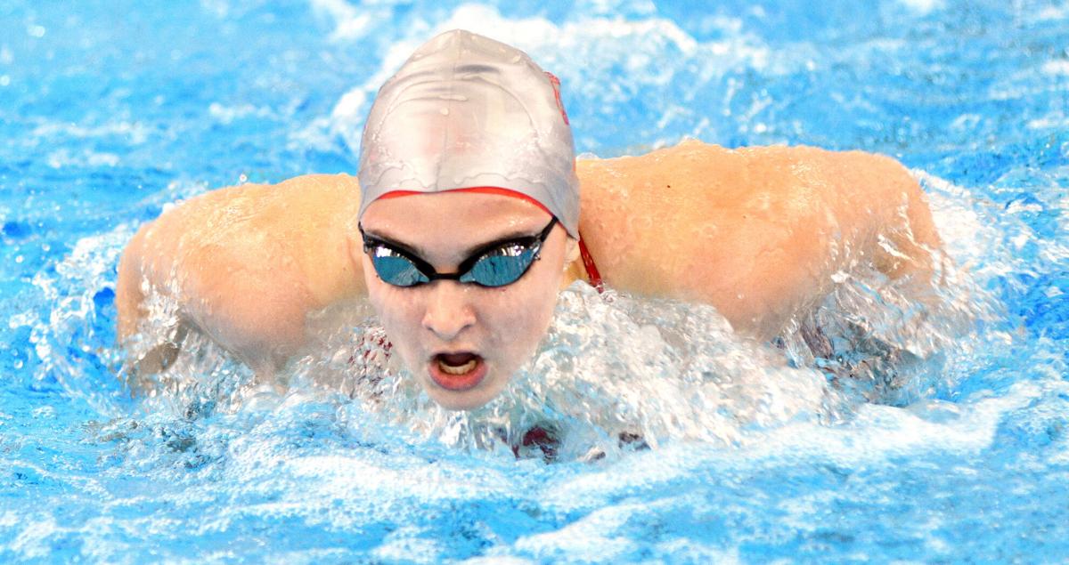 0110 all county swim 11
