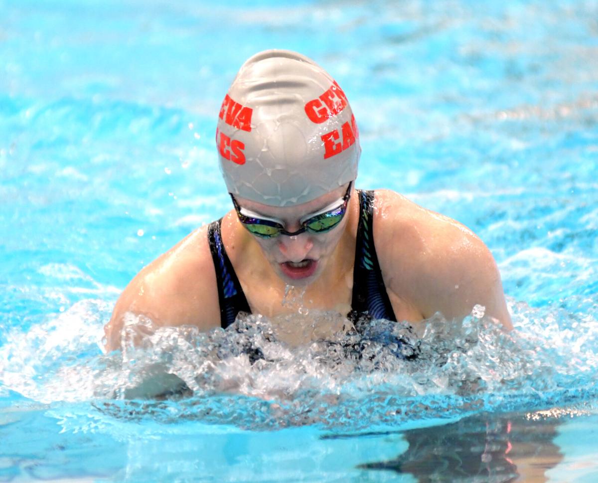 0220 district swimming 1