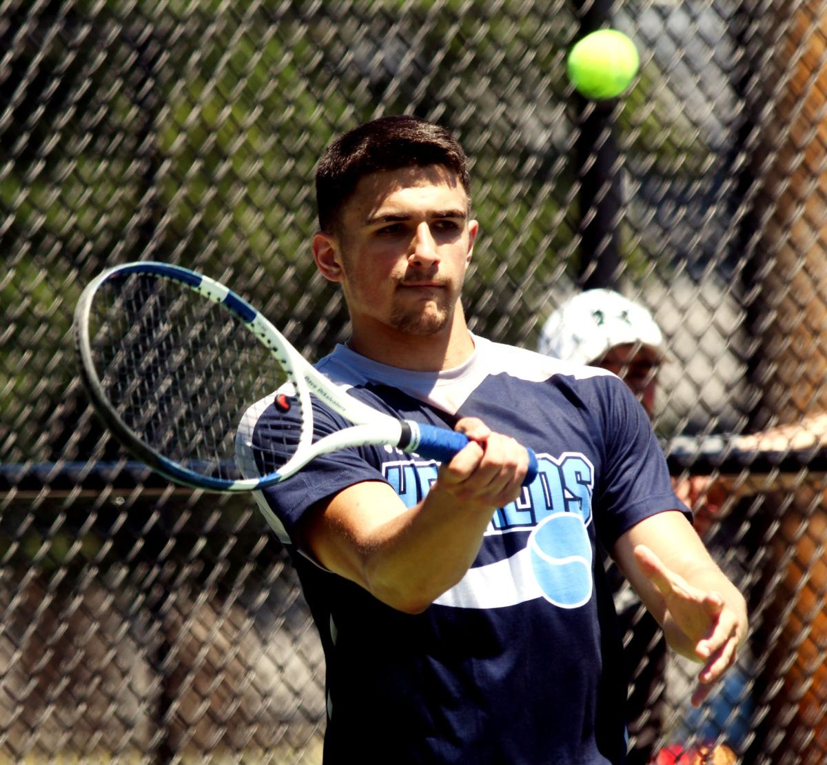 0629 county tennis 6