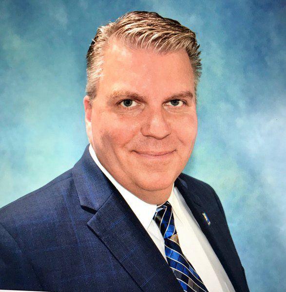 Phil Johnston named president/CEO at Goodwill Industries Local News