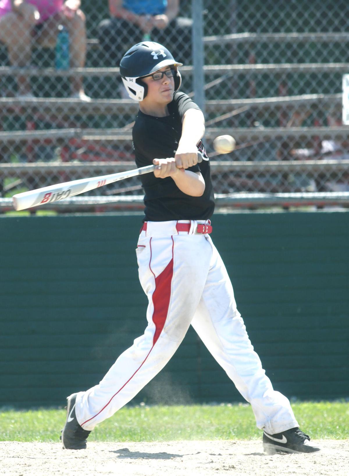 0719 little league 5