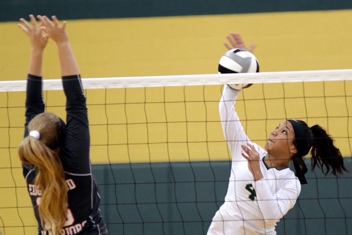 0904 edge-lake vb 7