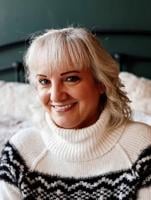 Carrie Cooney
