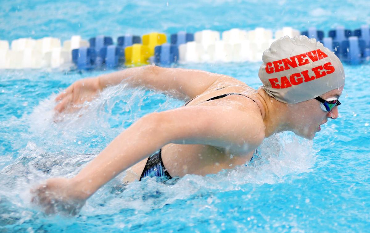 0220 district swimming 7